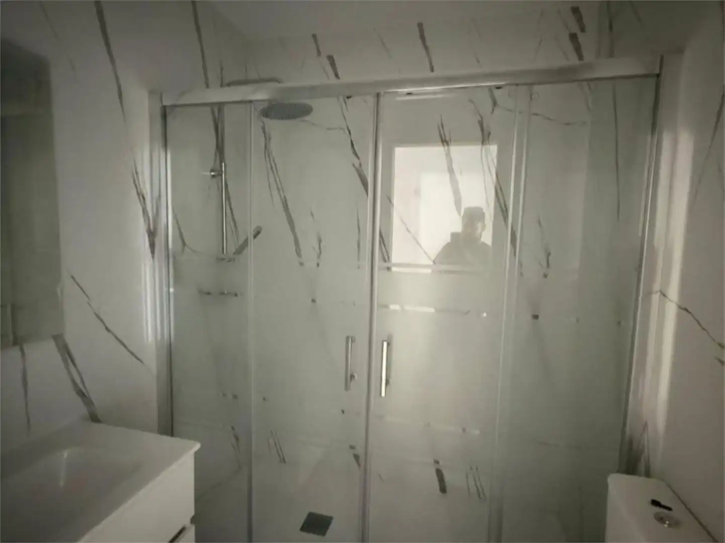 Apartamento en  Plaza de Abajo 13 - Foto 6