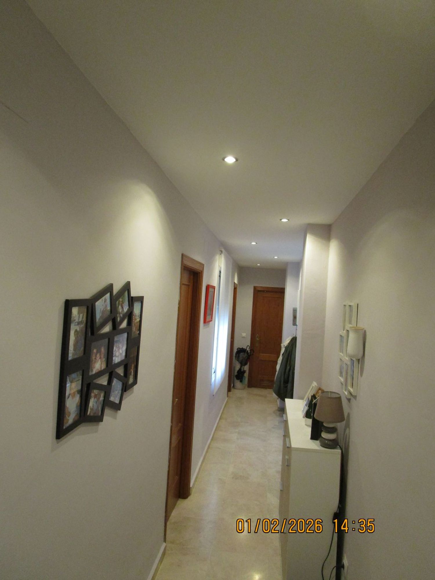 Piso en Calle Bulería, 26 a - Foto 2