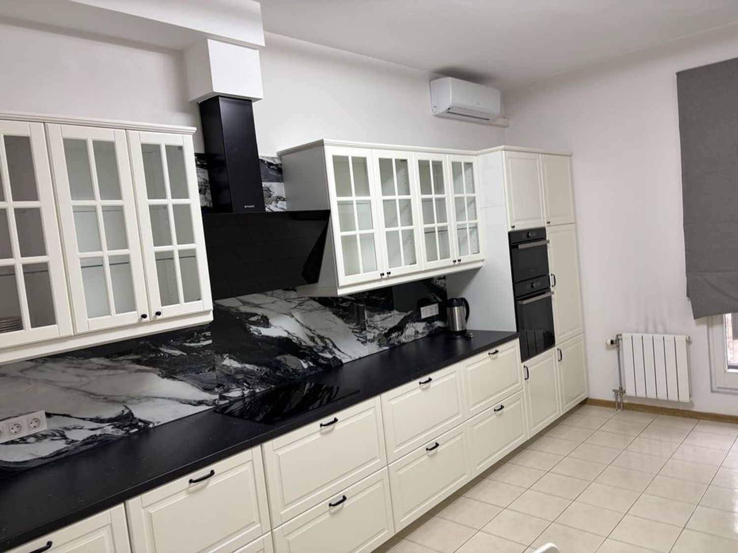 Piso en Gran Via de Carles III, 49 - Foto 12