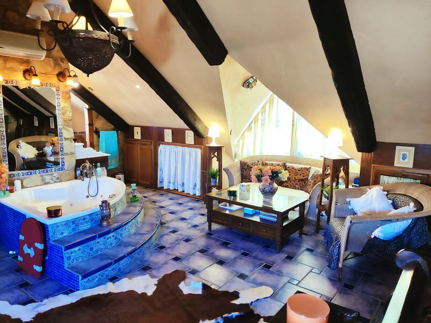 Chalet pareado en calle Simón de Colonia, 19 - Foto 25