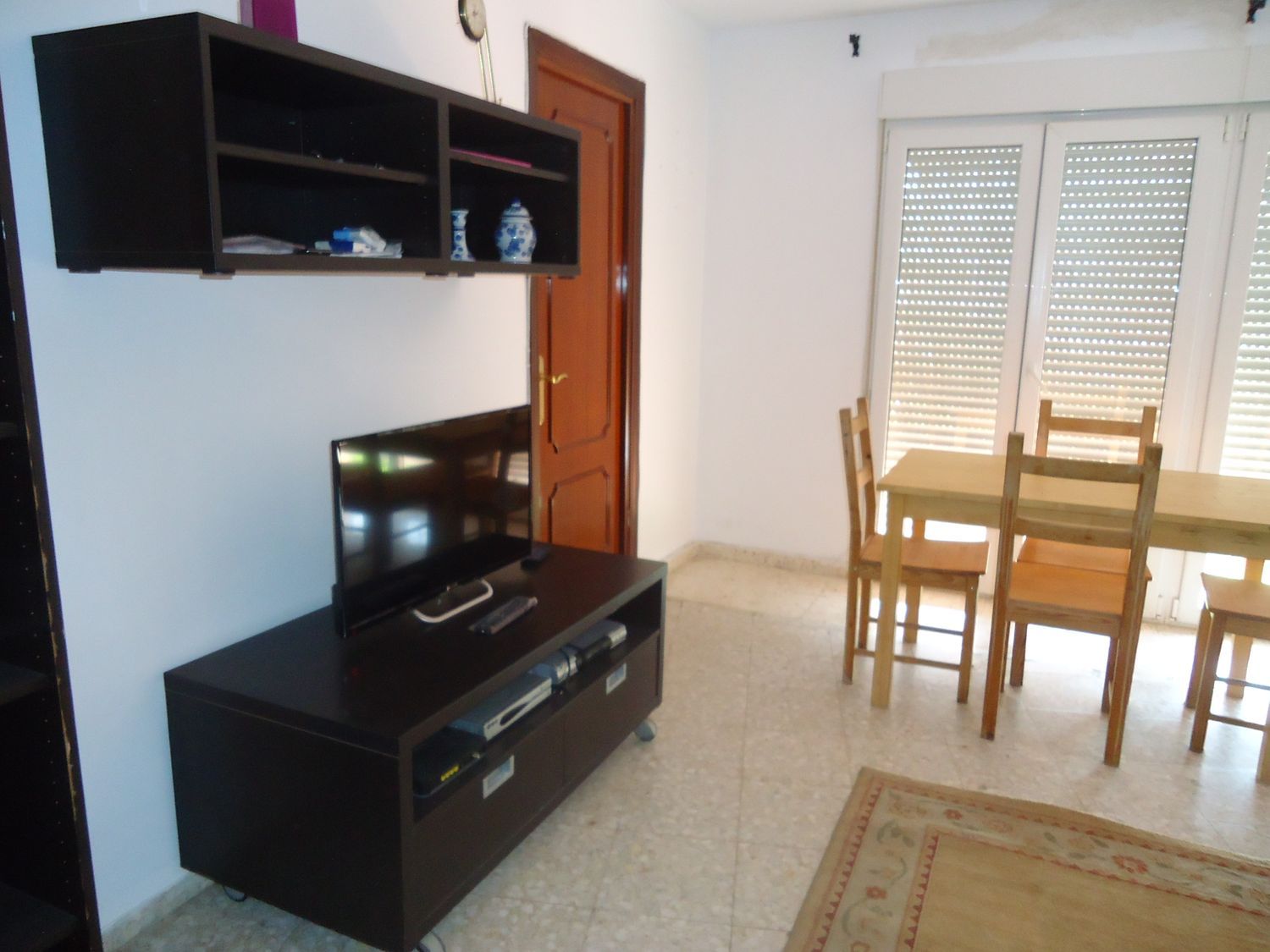 Ático en Calle González del Castillo, 5, Zona San José - Varela, Zona San José - Varela - Foto 21