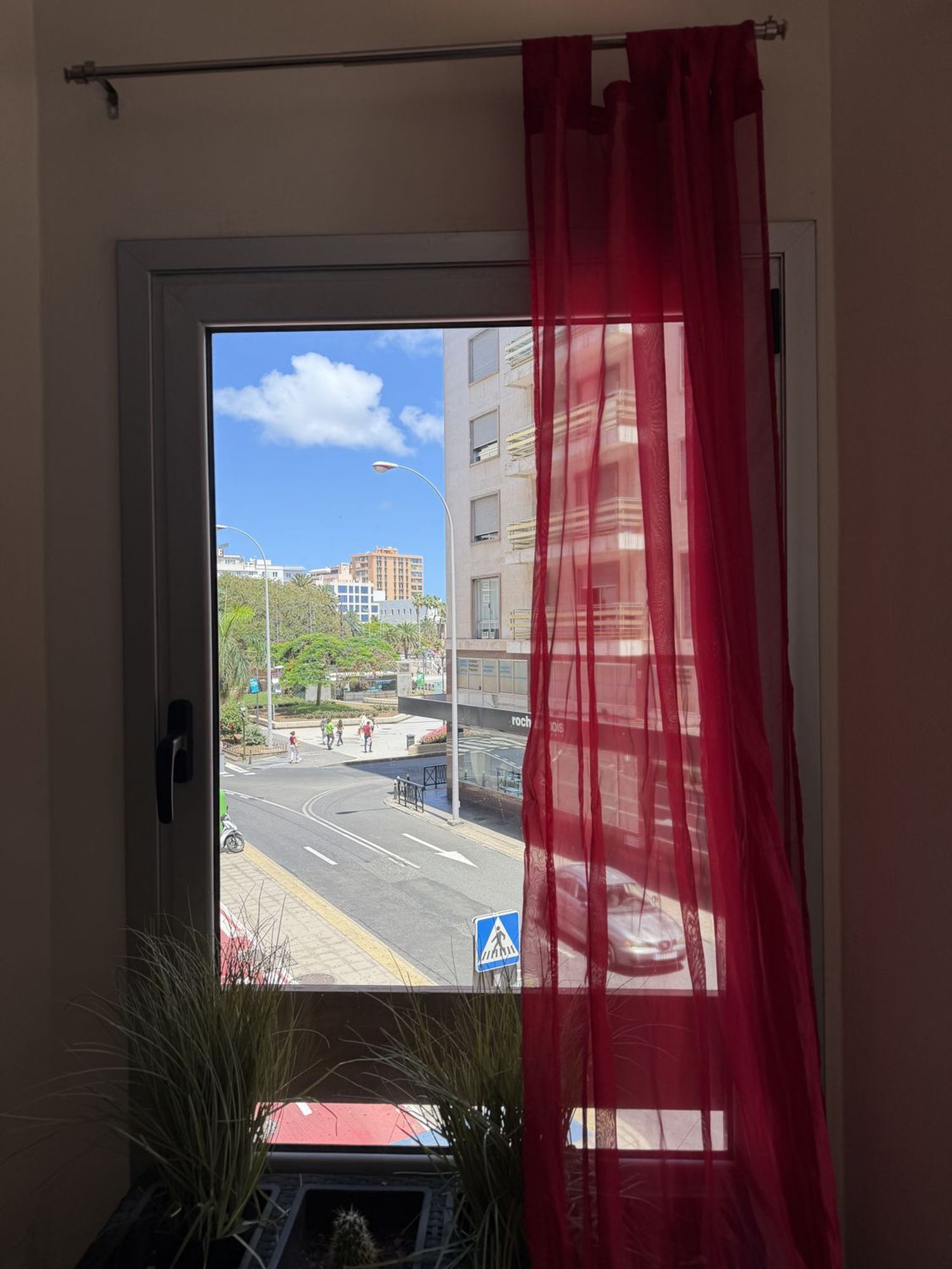 Piso en Calle Francisco Gourié, 103, Triana - Foto 2