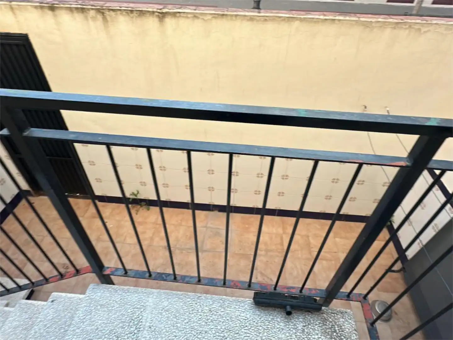 Piso en  Calle Juan Ramón Jiménez 45B - Foto 15