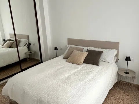 Piso en calle de los Doscientos, 8 - Foto 5