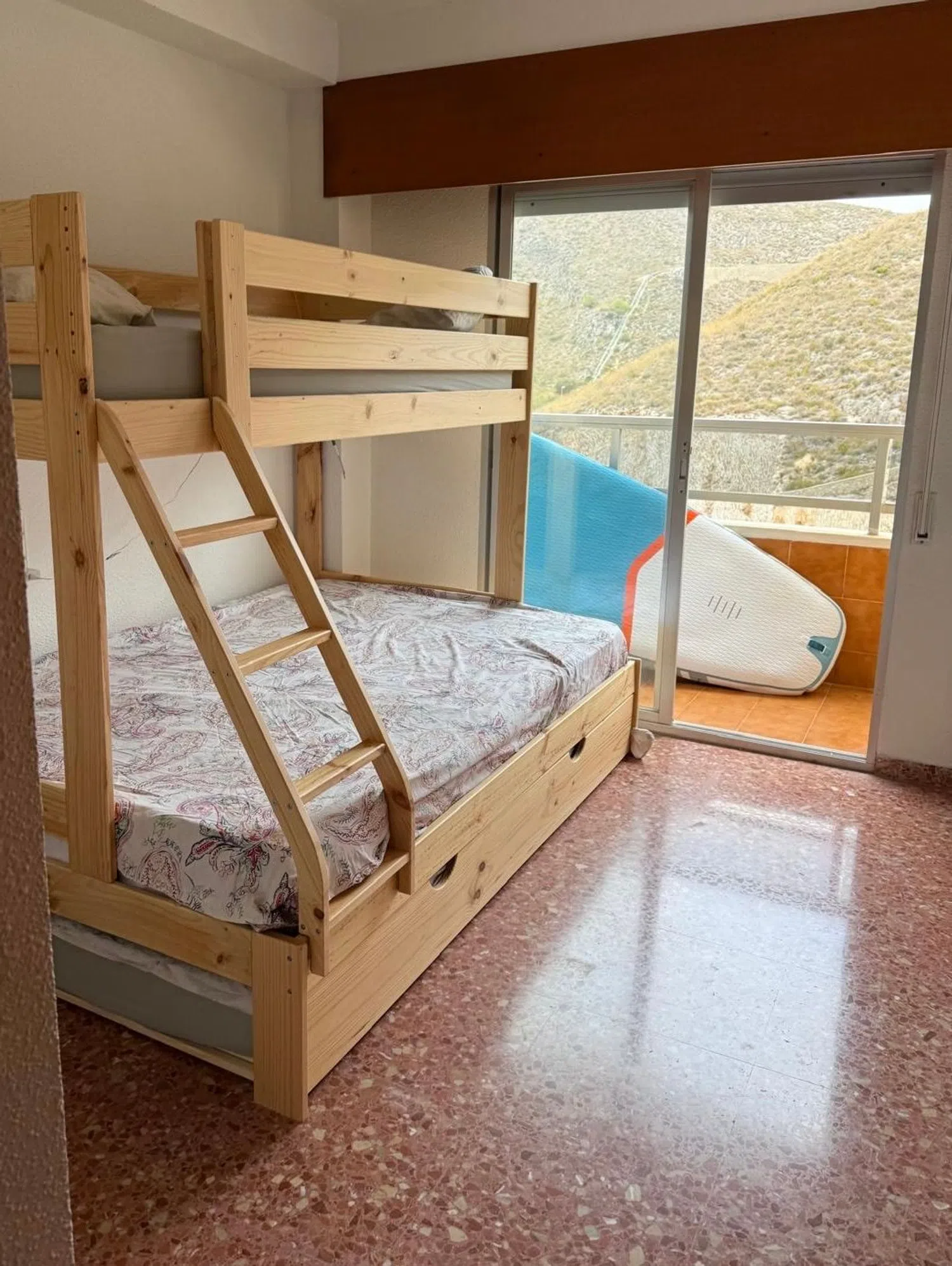 Piso en calle Ciutats Unides, 2 - Foto 12