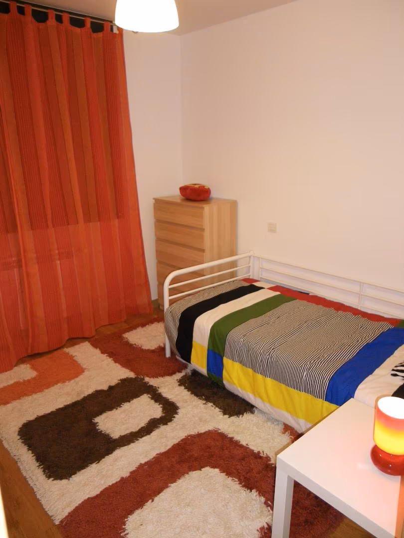 Piso en  Calle Rosalía de Castro 25 - Foto 17