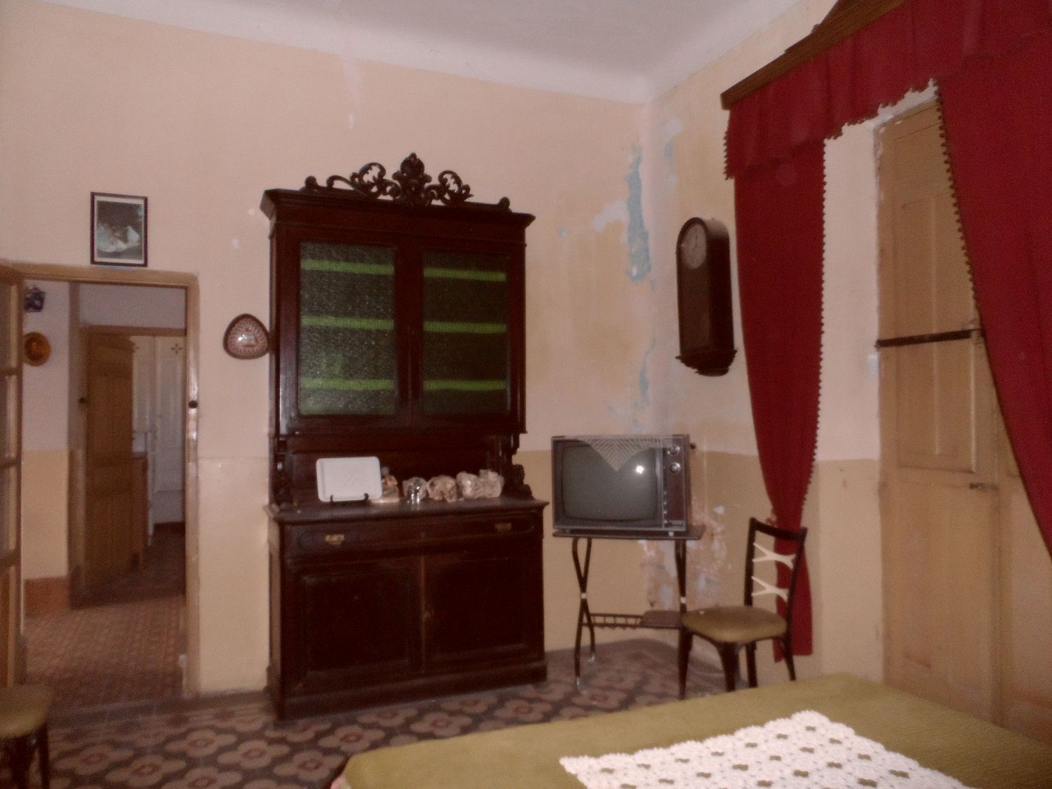 Casa rural en Calle Nueva, 5 - Foto 16