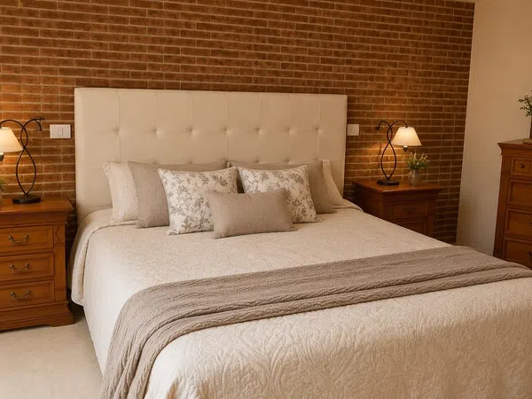 Casa o chalet independiente en Calle Arauz, 25, San Gregorio, San Gregorio - Foto 4