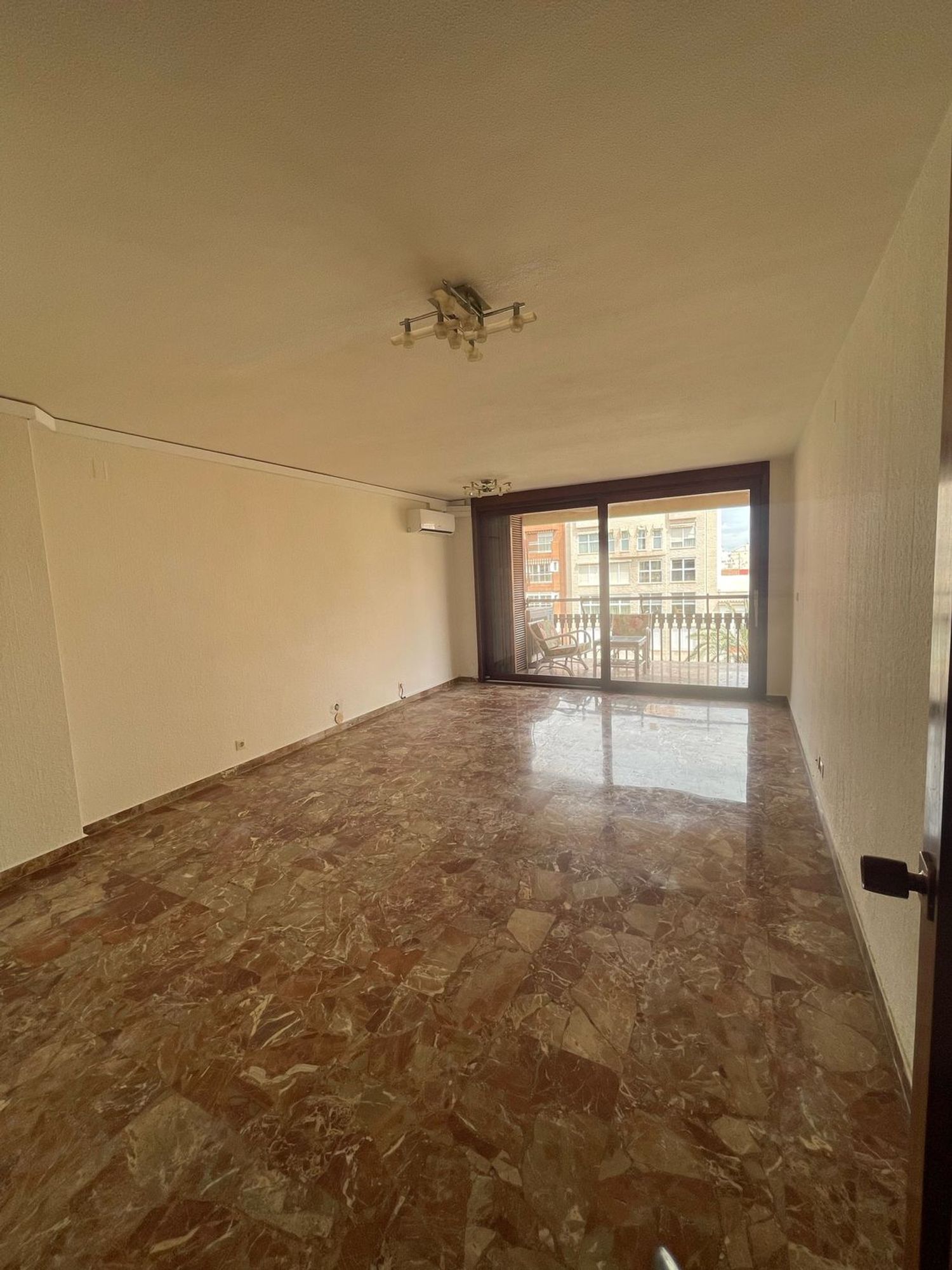 Piso en Avenida General Marva, 11, Ensanche-Diputación - Foto 18