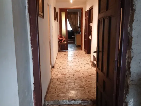 Casa de pueblo en Calvo Sotelo, 20 - Foto 9