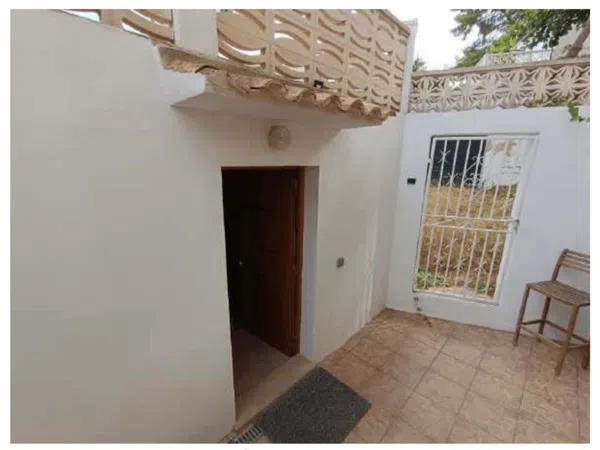 Casa o chalet independiente en Calle de sa Madona, 65 - Foto 2