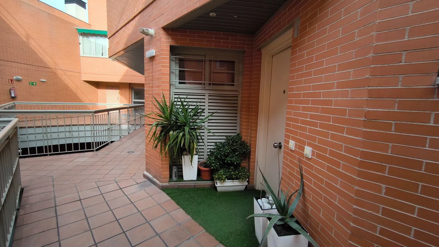 Dúplex en calle de la lechuga, 10 - Foto 22