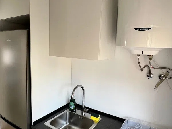 Piso en Rosario, 33, Centro, Centro - Foto 11