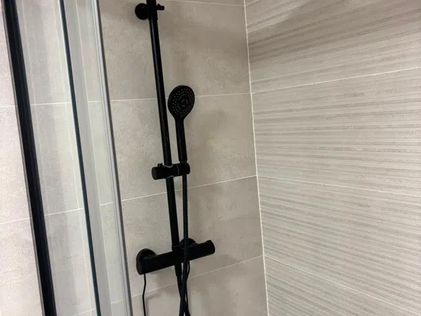 Dúplex en Calle Islas Canarias, 24, Arenales del Sol, Arenales del Sol - Foto 37
