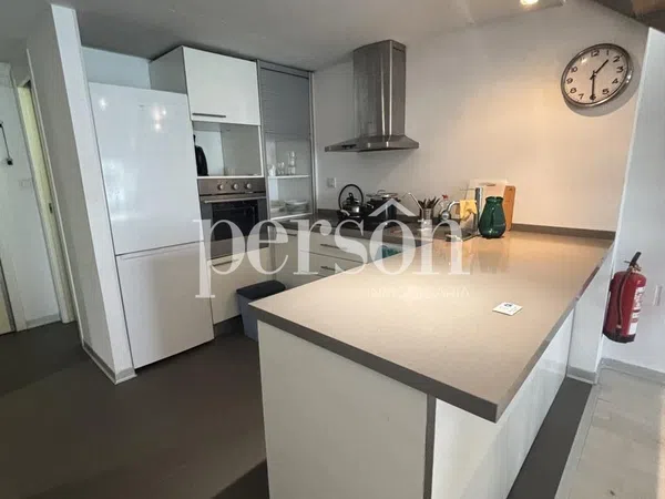 Loft en Vara de Quart, Vara de Quart - Foto 14