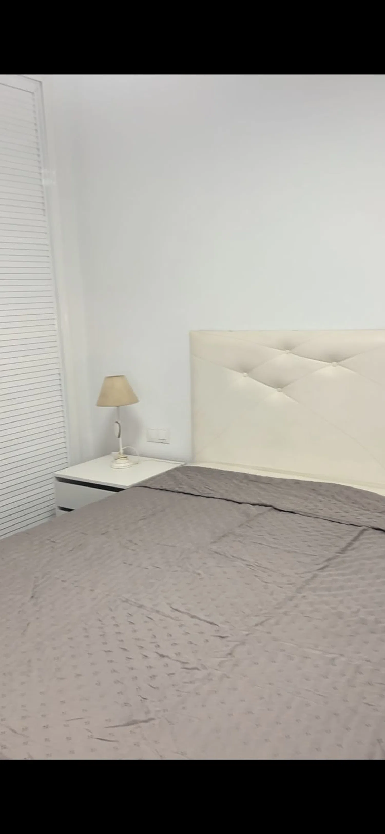 Piso en calle Ópalo, 3 - Foto 5