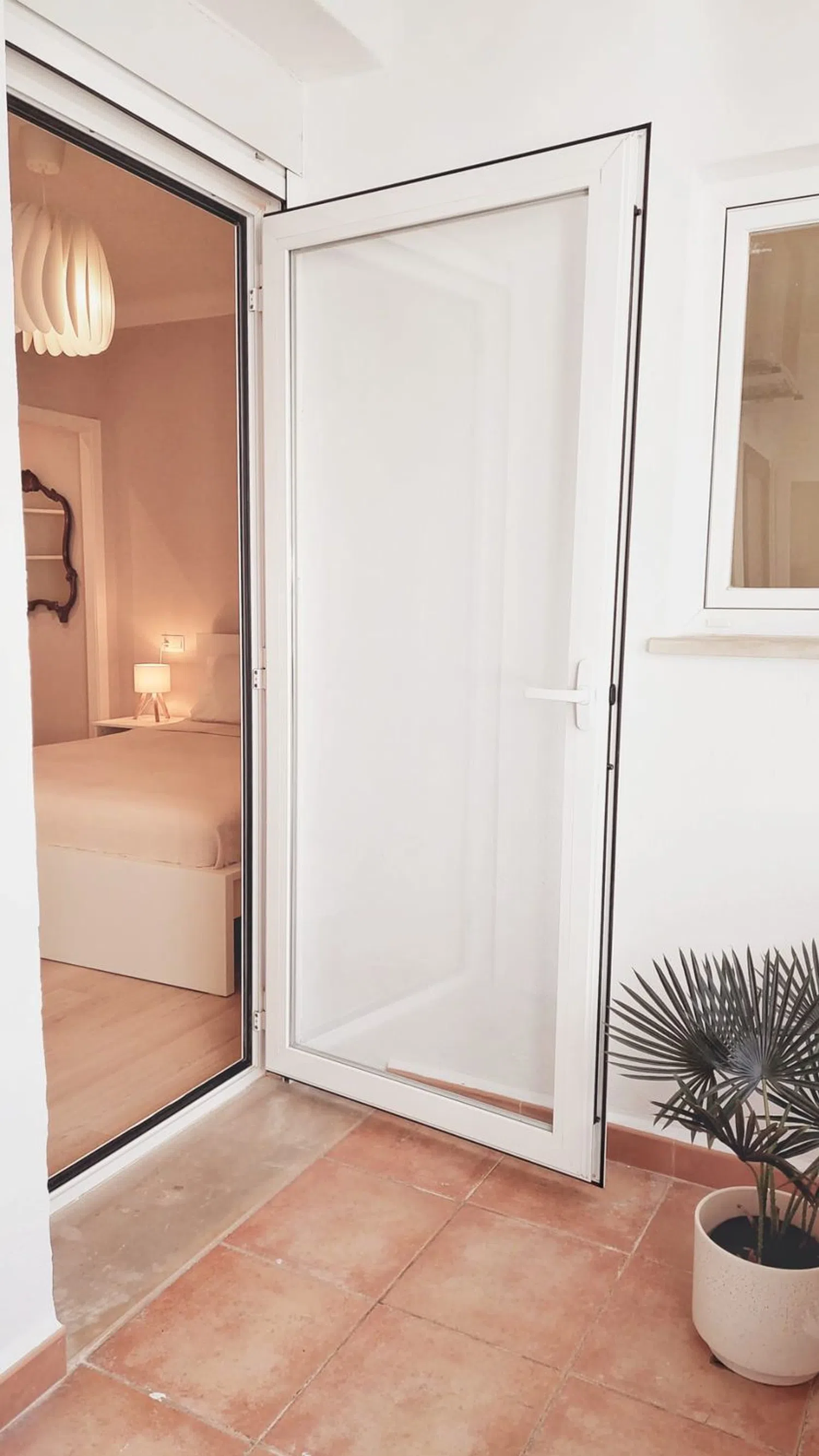 Ático en plaza de Santa Pagesa, 2 - Foto 15