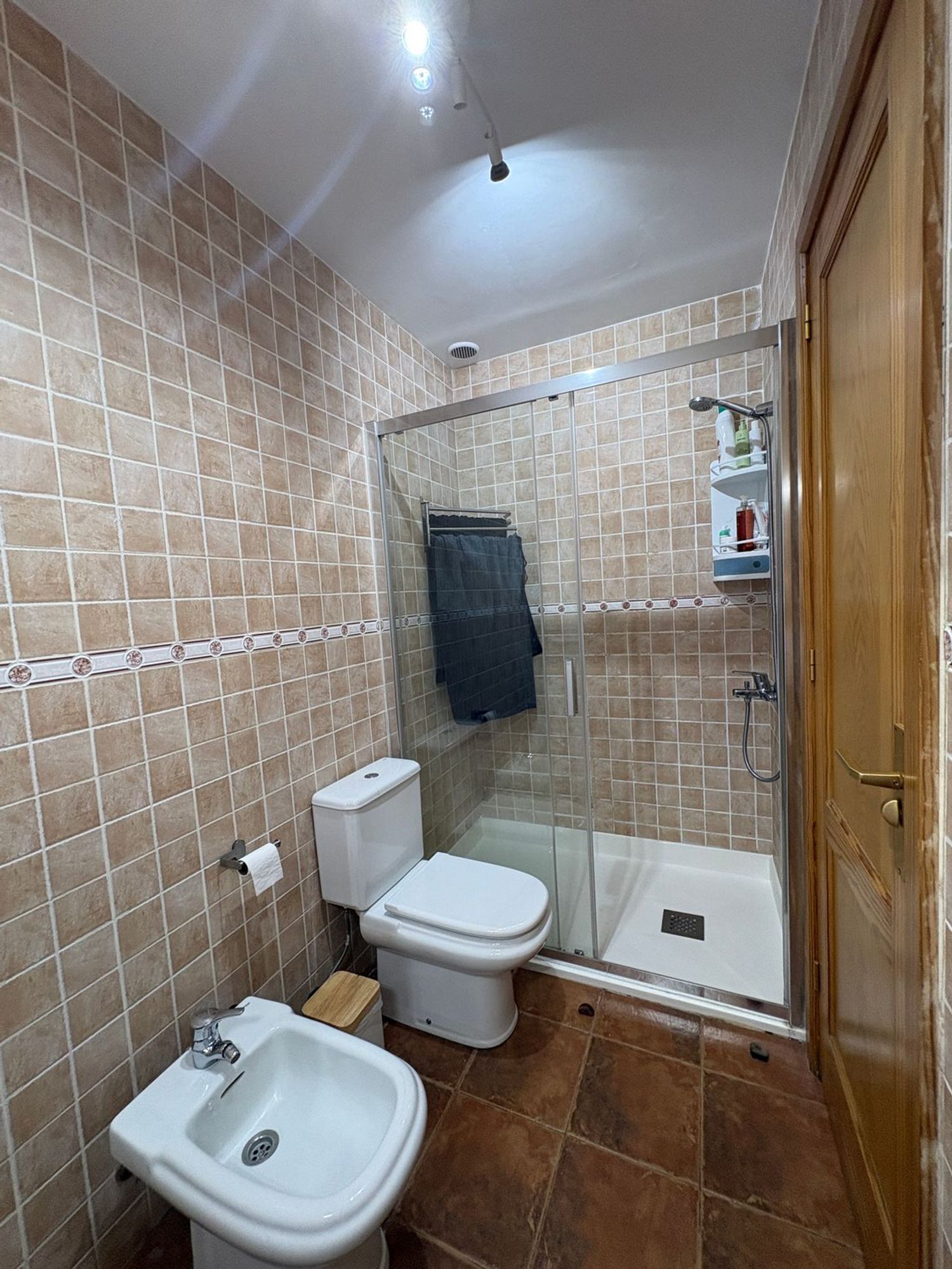 Piso en Calle Sor Mercedes, 22, Los Giles - Las Majadillas - Foto 13
