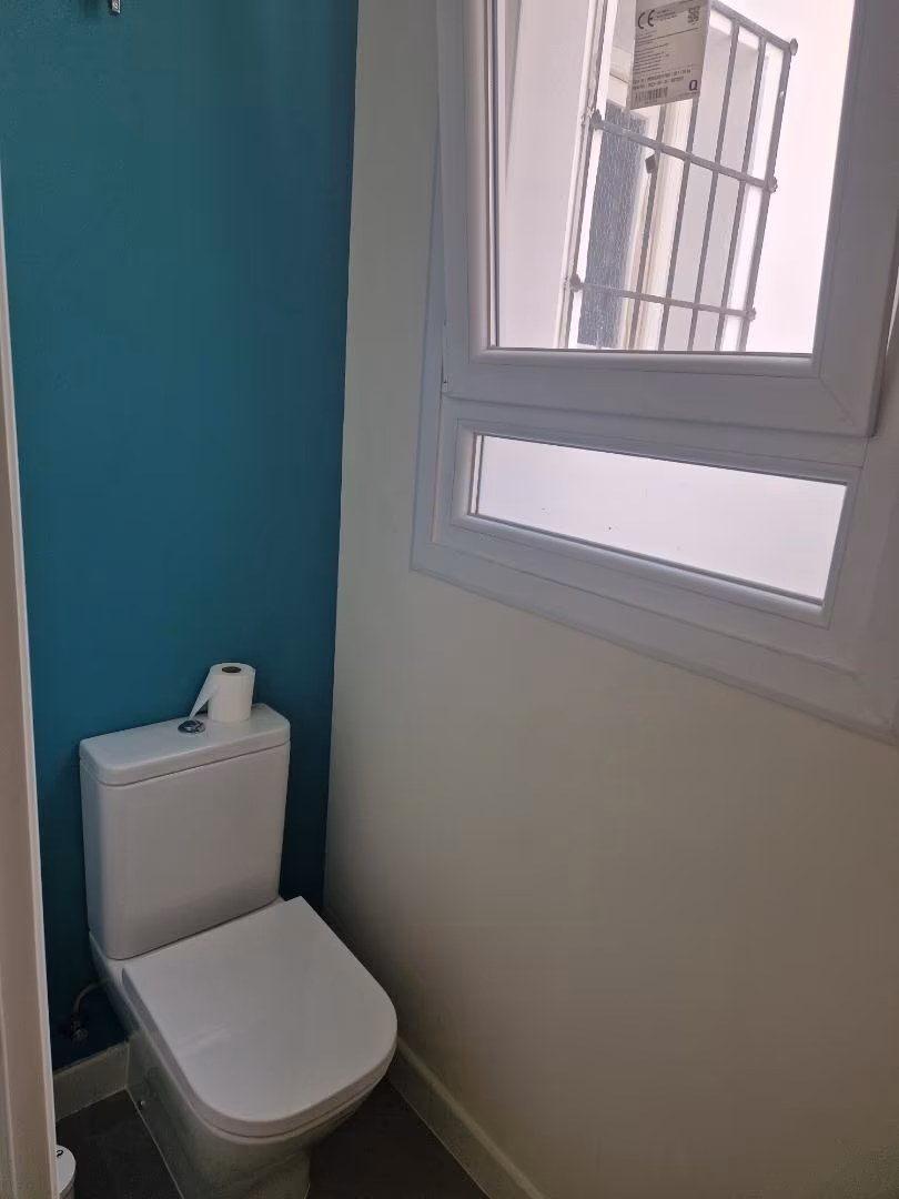 Apartamento en  Calle Ángel Guimerá 2 - Foto 5