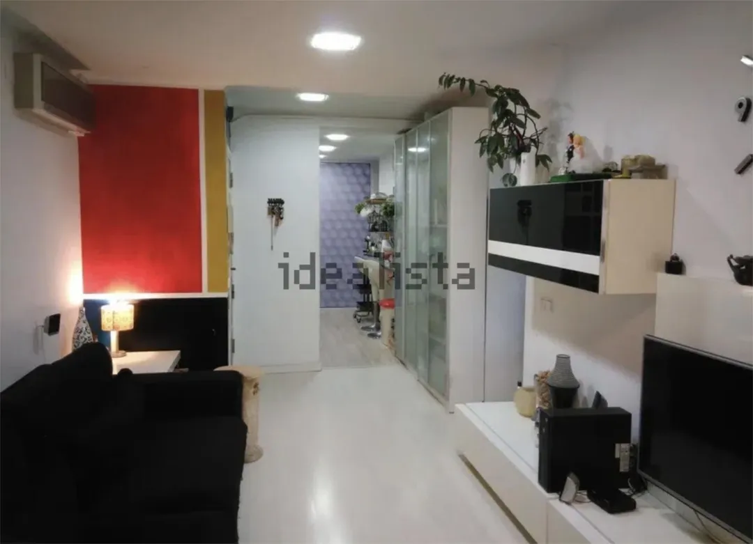 Piso en  Avinguda dels Rasos de Peguera 84