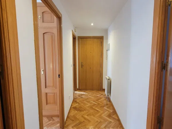 Piso en calle de Villaamil, 65 - Foto 12