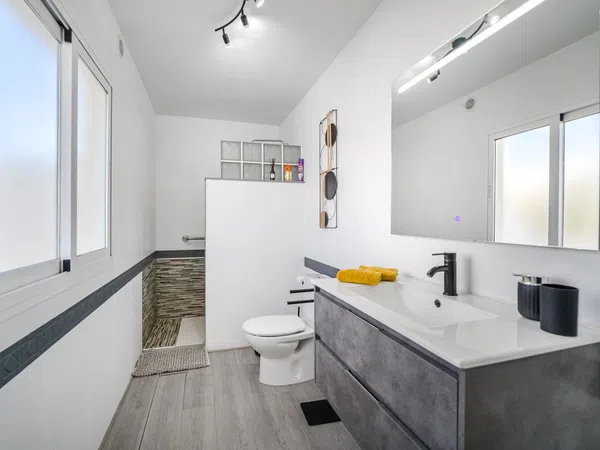 Ático en avenida Adeje 300, 300 Adeje - Foto 16