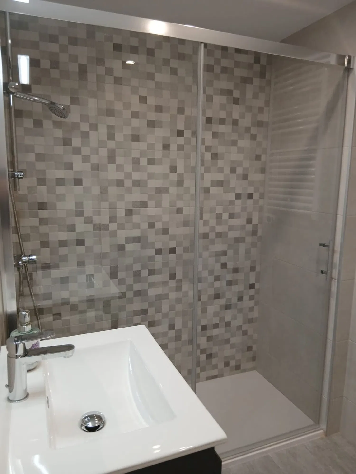 Piso en calle del Doctor Martí Casas, 21 - Foto 5