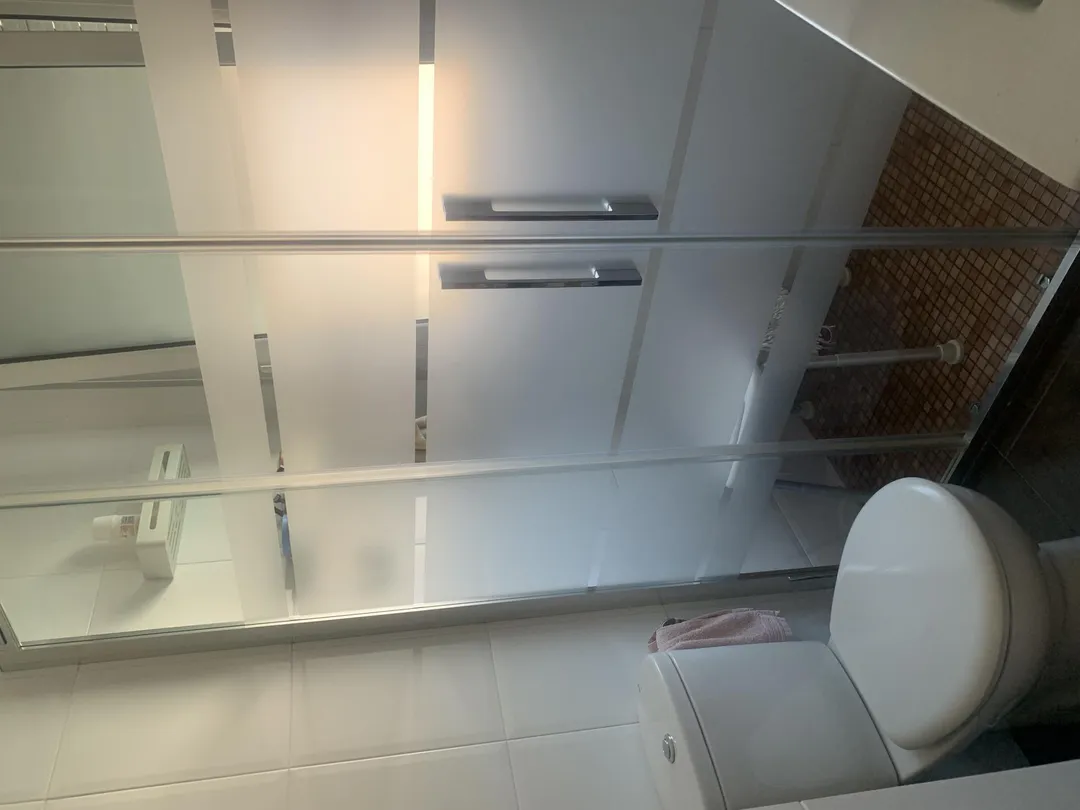 Apartamento en  Carretera Barcelona 97 - Foto 10