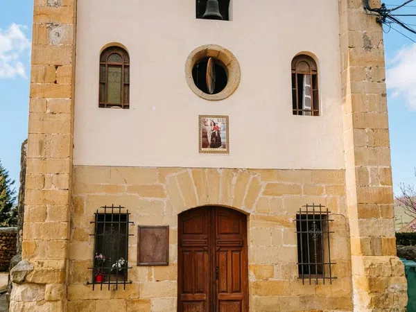 Caserón en Barrio Villapresente, 88 - Foto 10