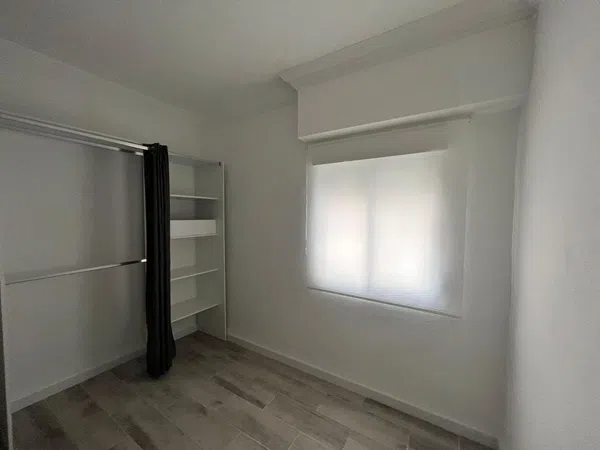 Alquiler de piso en Calle Doctor Just, 40 - Foto 4