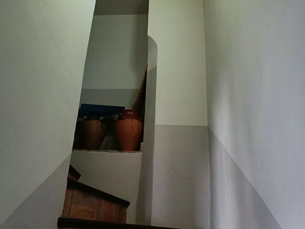 Casa rural en Calle Huertas, 16 - Foto 17