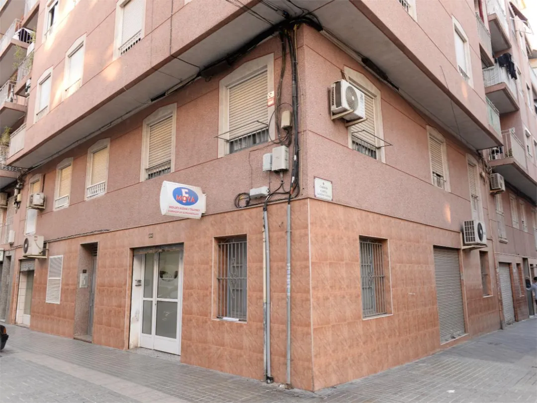 Piso en  Carrer la Torre 93 - Foto 23