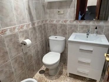 Piso en  Avenida del Mediterráneo 12D - Foto 7