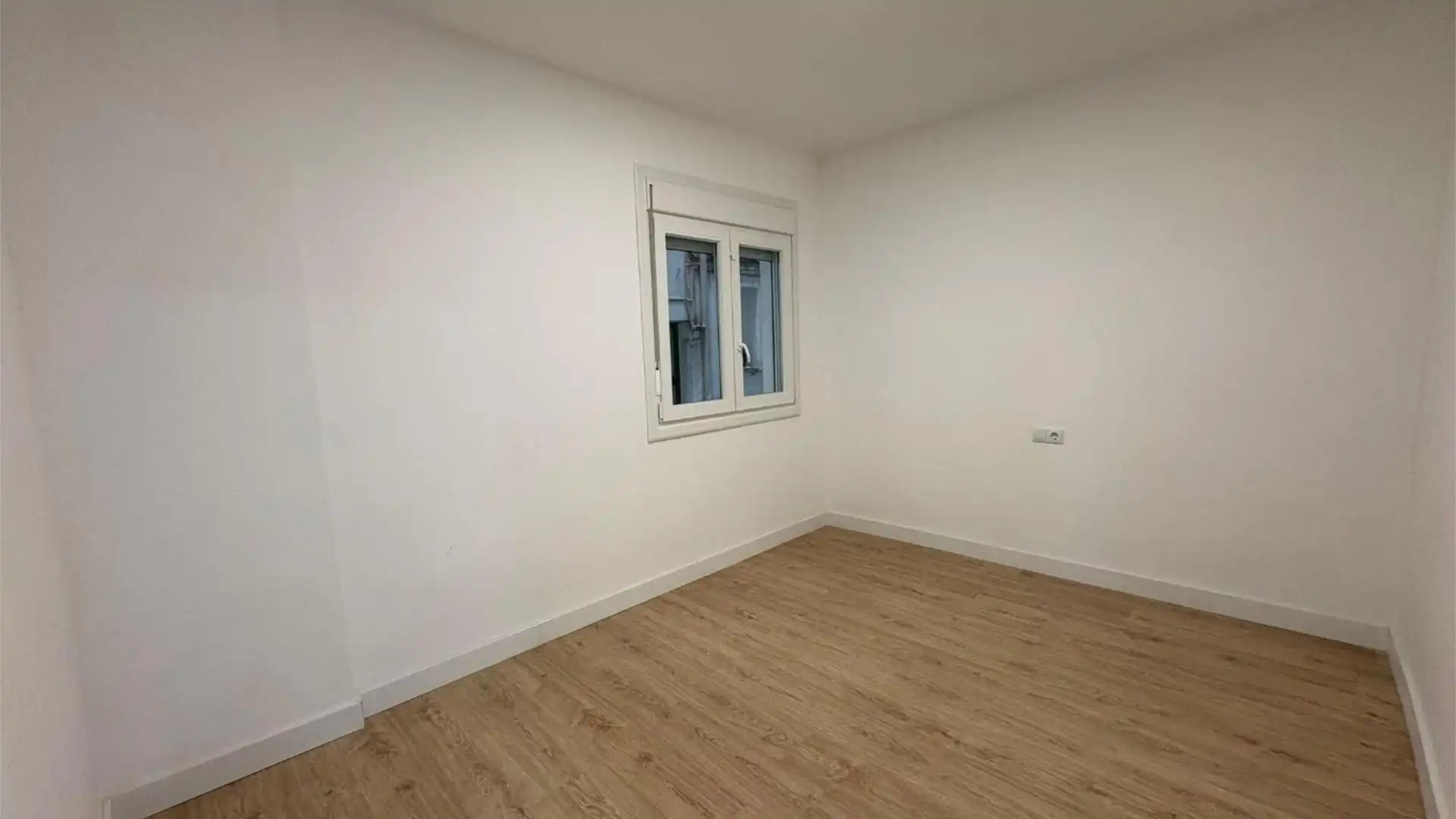 Piso en  Calle Porvenir 42 - Foto 15