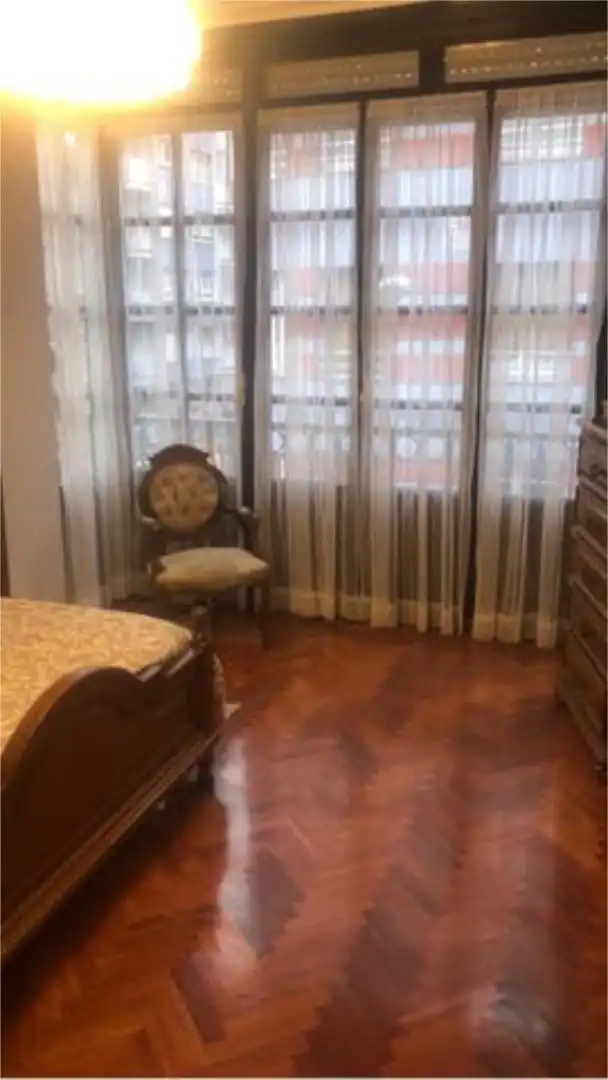 Piso en Centro - Foto 6