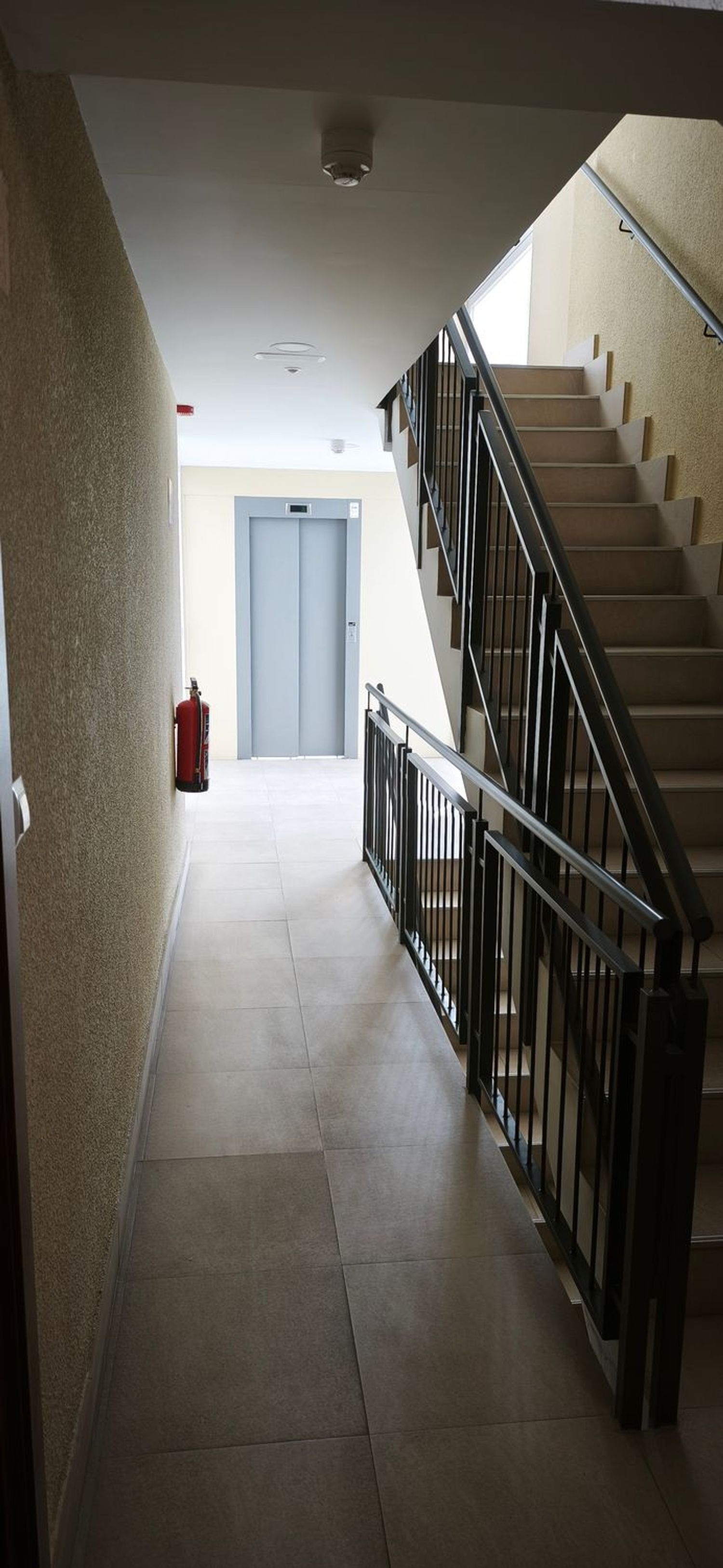 Piso en Avenida del Marqués de Corbera, 57, Ventas - Foto 11