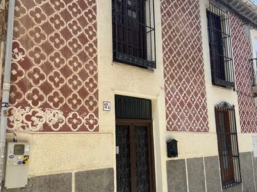 Piso en  Calle Enmedio 23 - Foto 25