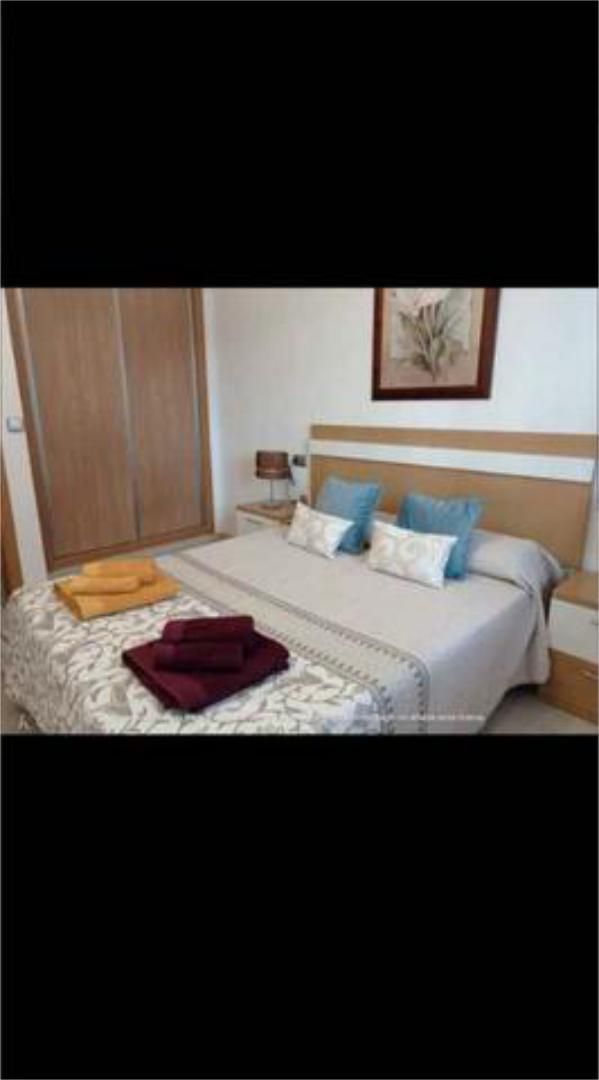 Apartamento en San Gabriel - Foto 4