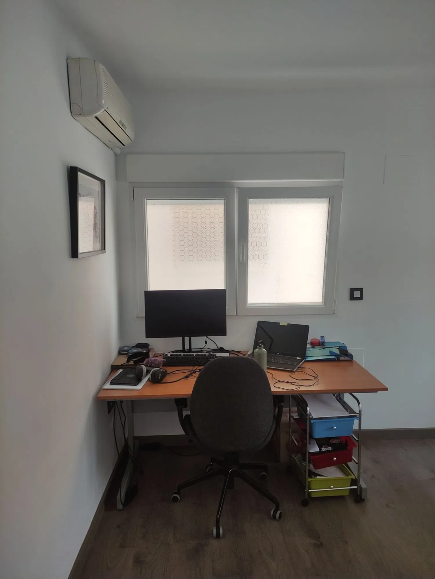 Piso en camino de Ronda, 208 - Foto 7