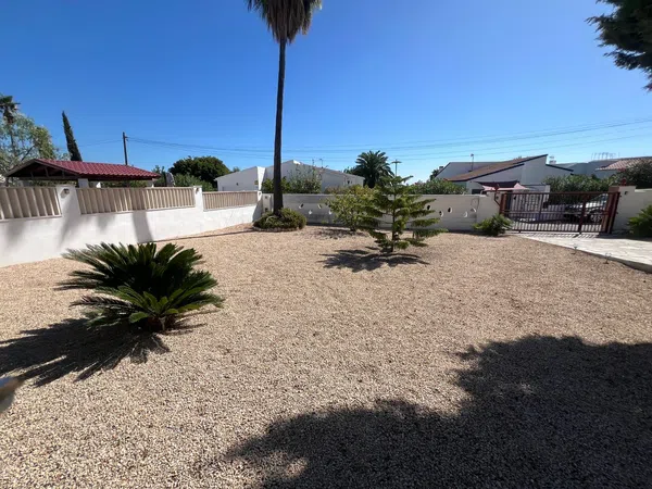Casa o chalet independiente en Urbanización Nova Peñíscola, 36, Las Atalayas - Urmi - Cerro Mar, Las Atalayas - Urmi - Cerro Mar - Foto 5