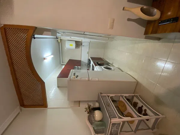 Estudio en Calle las Brisas, 11, Villaricos, Villaricos - Foto 4