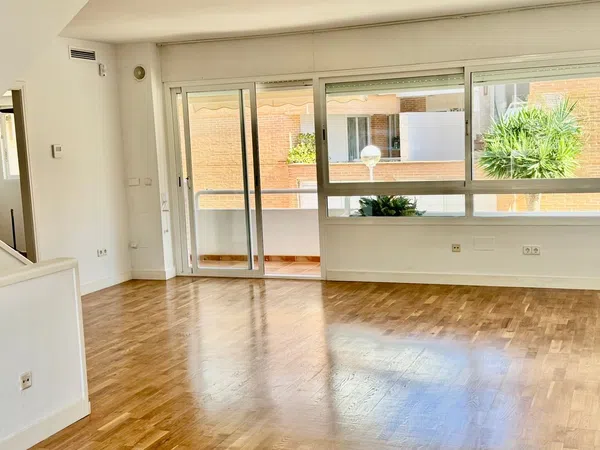 Chalet adosado en Calle del Sargo, 3, Cabo de las Huertas, Alicante / Alacant - Foto 6