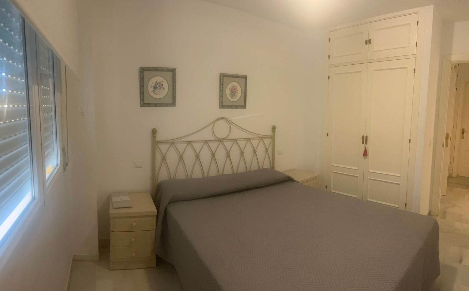 Piso en Calle José Luis Morales Marín, 9, Miraflores - Foto 4