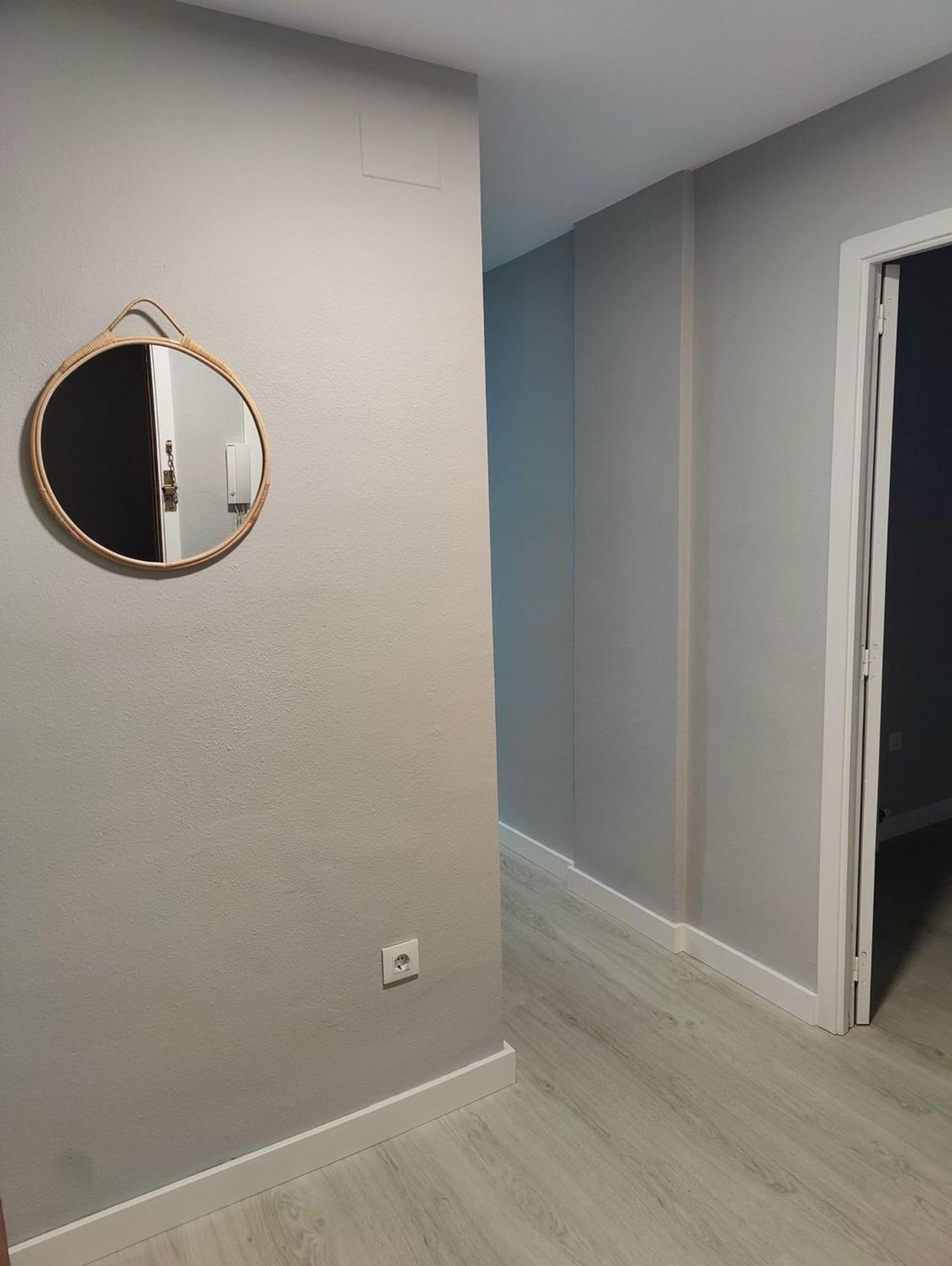 Piso en calle Donantes de Sangre, 10 - Foto 15