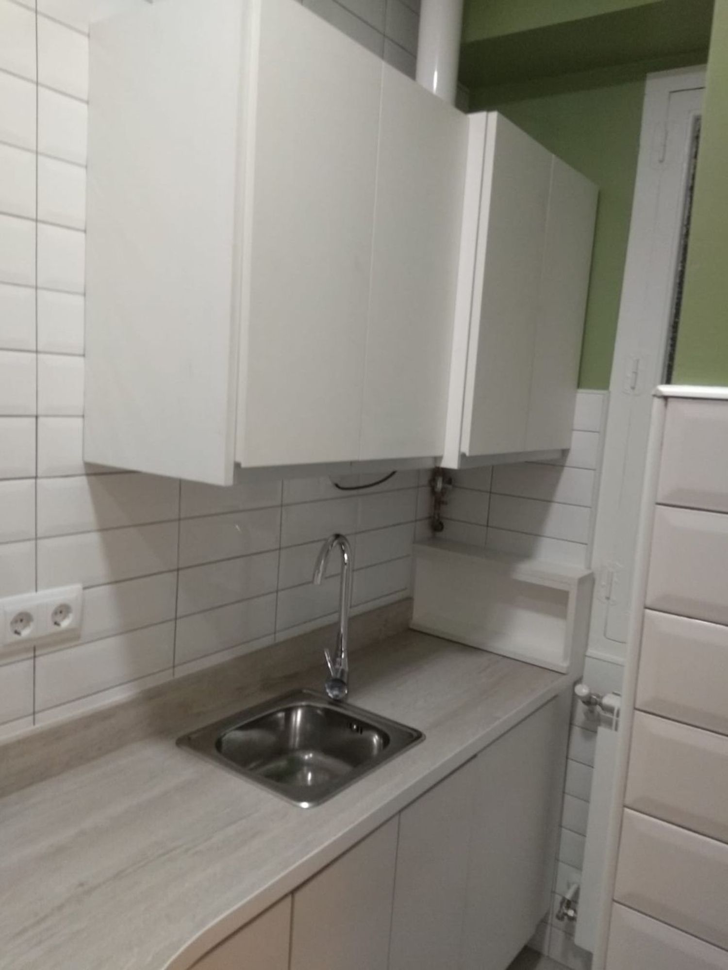 Piso en calle de Cartagena, 106 - Foto 9