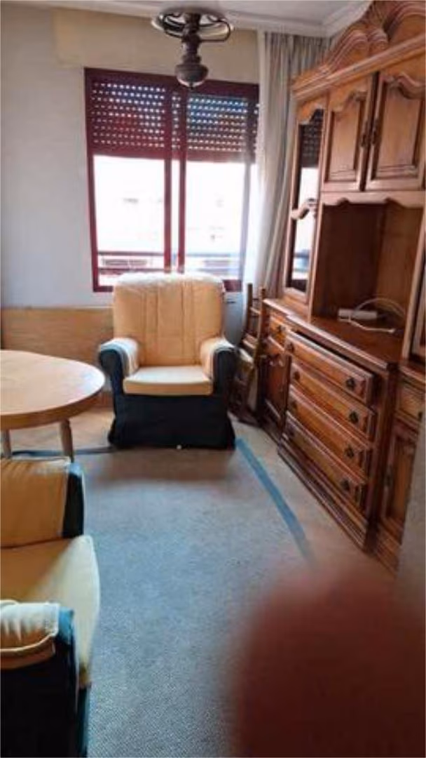 Piso en Moratalaz - Foto 2