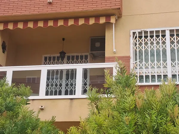 Piso en Calle Costa de Almería, 28, Aguadulce sur - Foto 24