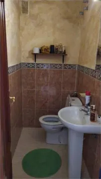 Casa adosada en Llano del Camello, las Chafiras - Foto 7