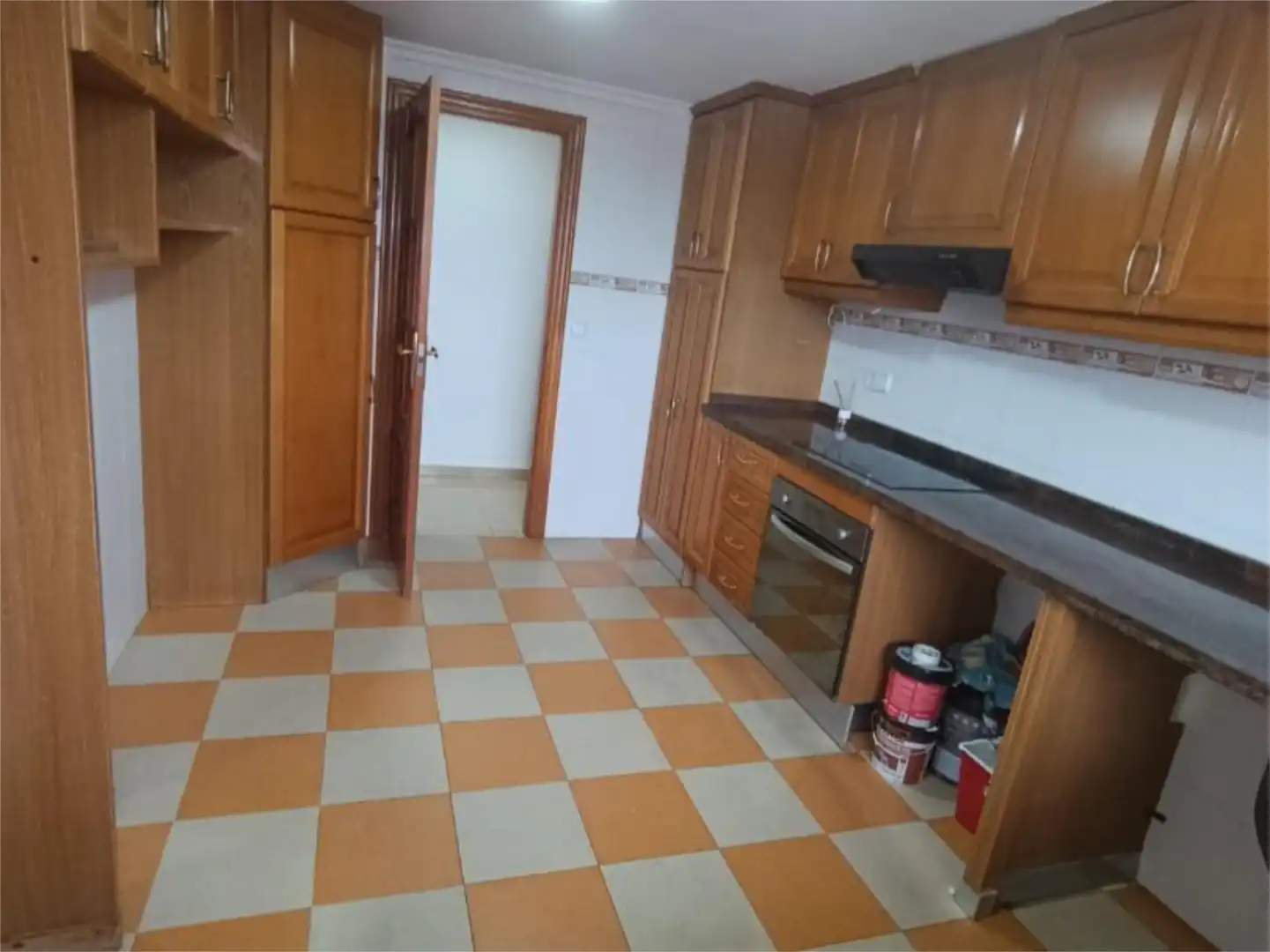Piso en Torrent - Foto 10