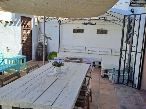 Loft en Avenida del Mediterráneo, 30, Montañar, Montañar - Foto 25